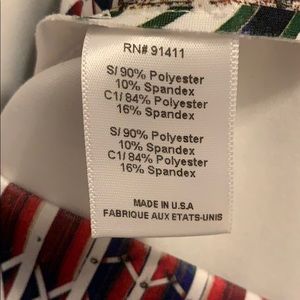 Clover Canyon Dresses - Clover Canyon dress. NEVER WORN Clover Canyon Dresses - Clover Canyon dress. NEVER WORN